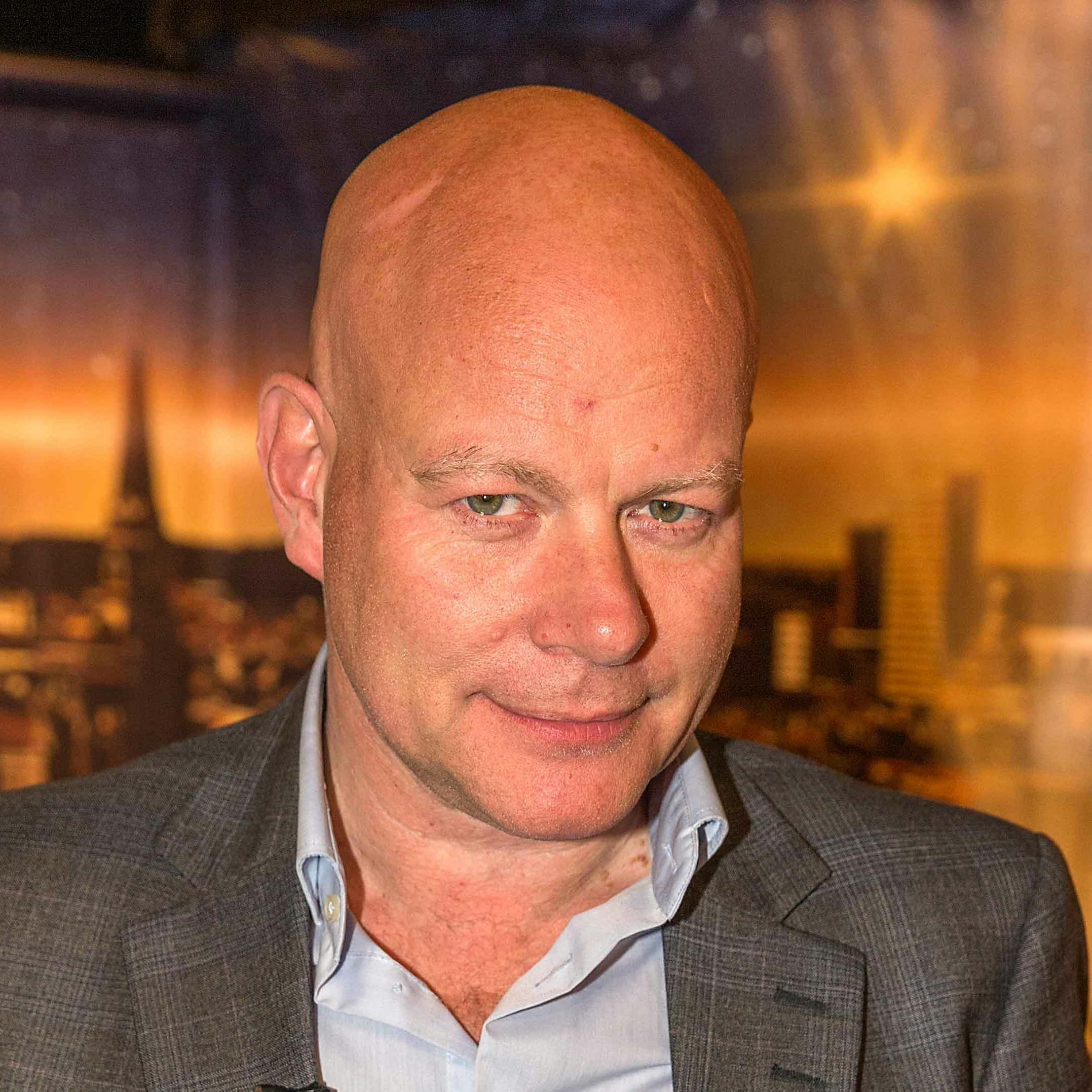 https://imgix.seoghoer.dk/media/article/thomas-blachman-0.jpg