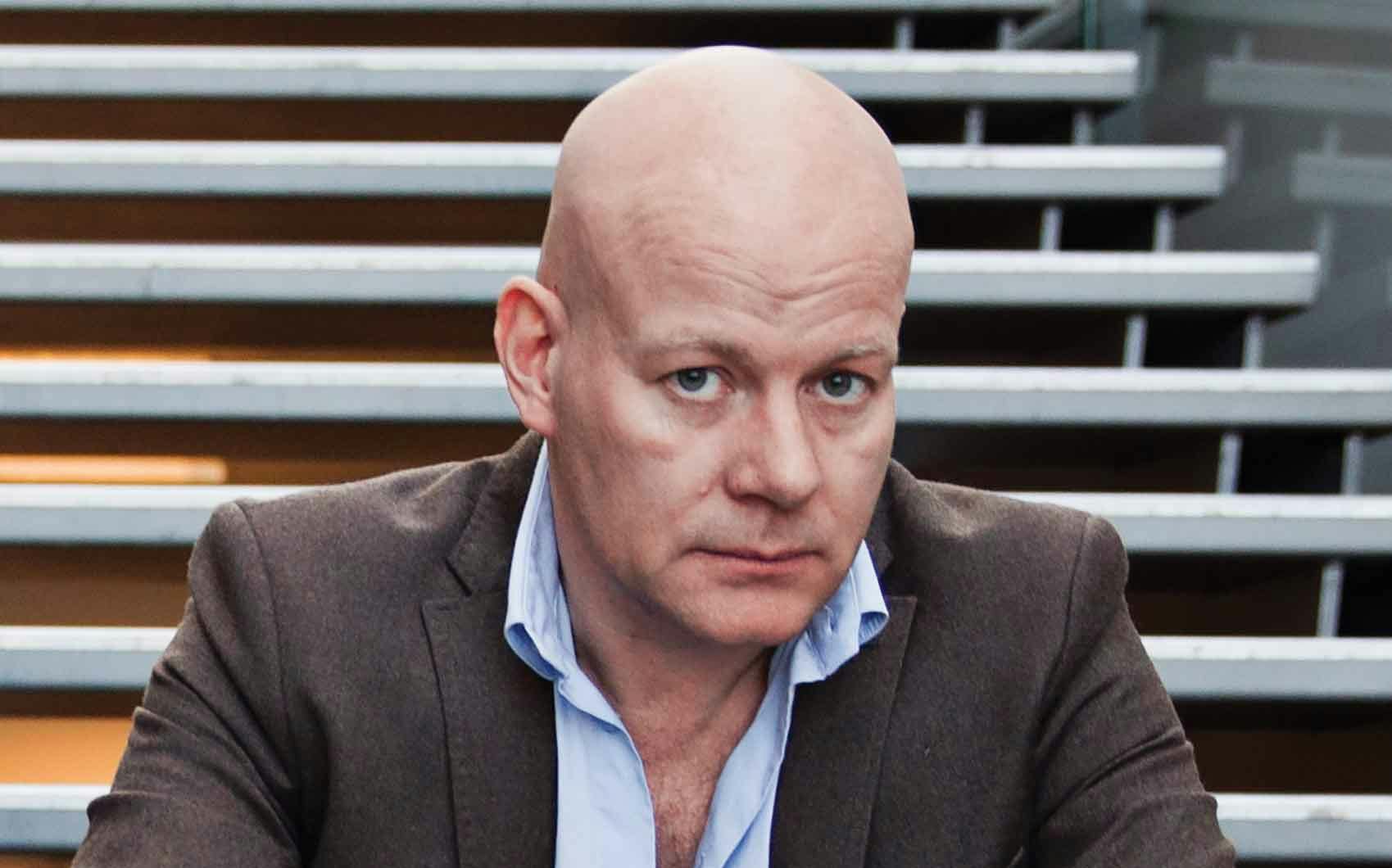 https://imgix.seoghoer.dk/media/article/thomas-blachman_0.jpg