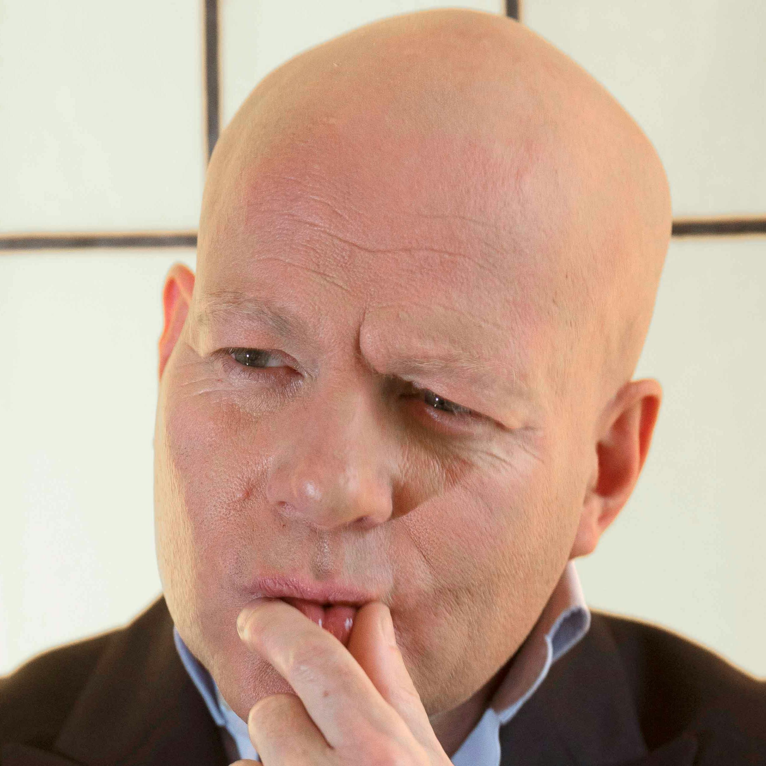 https://imgix.seoghoer.dk/media/article/thomas-blachman_1.jpg