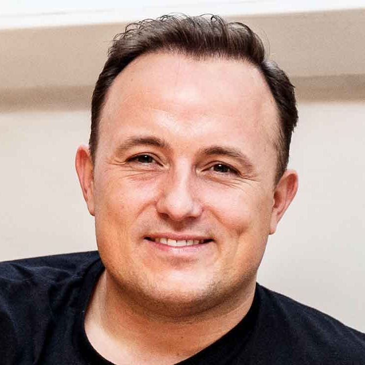 https://imgix.seoghoer.dk/media/article/thomas-evers-poulsen0.jpg