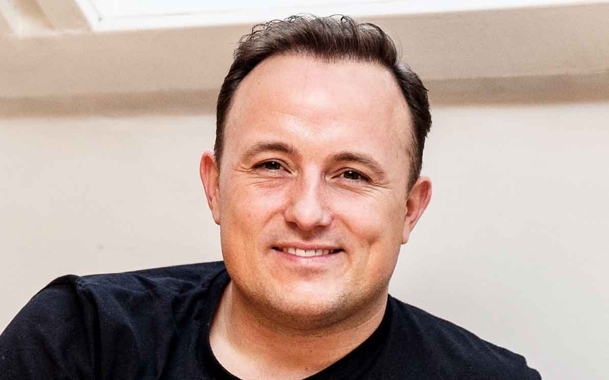 https://imgix.seoghoer.dk/media/article/thomas-evers-poulsen0.jpg