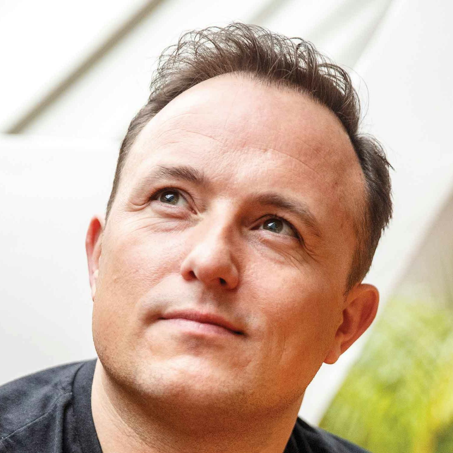 https://imgix.seoghoer.dk/media/article/thomas-evers-poulsen2.jpg