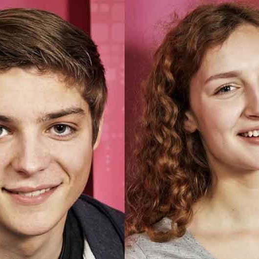 https://imgix.seoghoer.dk/media/article/thomas-malle.jpg