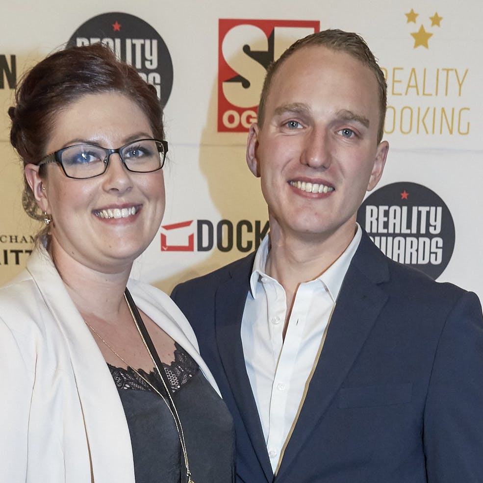 https://imgix.seoghoer.dk/media/article/thomas_bertram_og_nicoline_grim_tsl.jpg