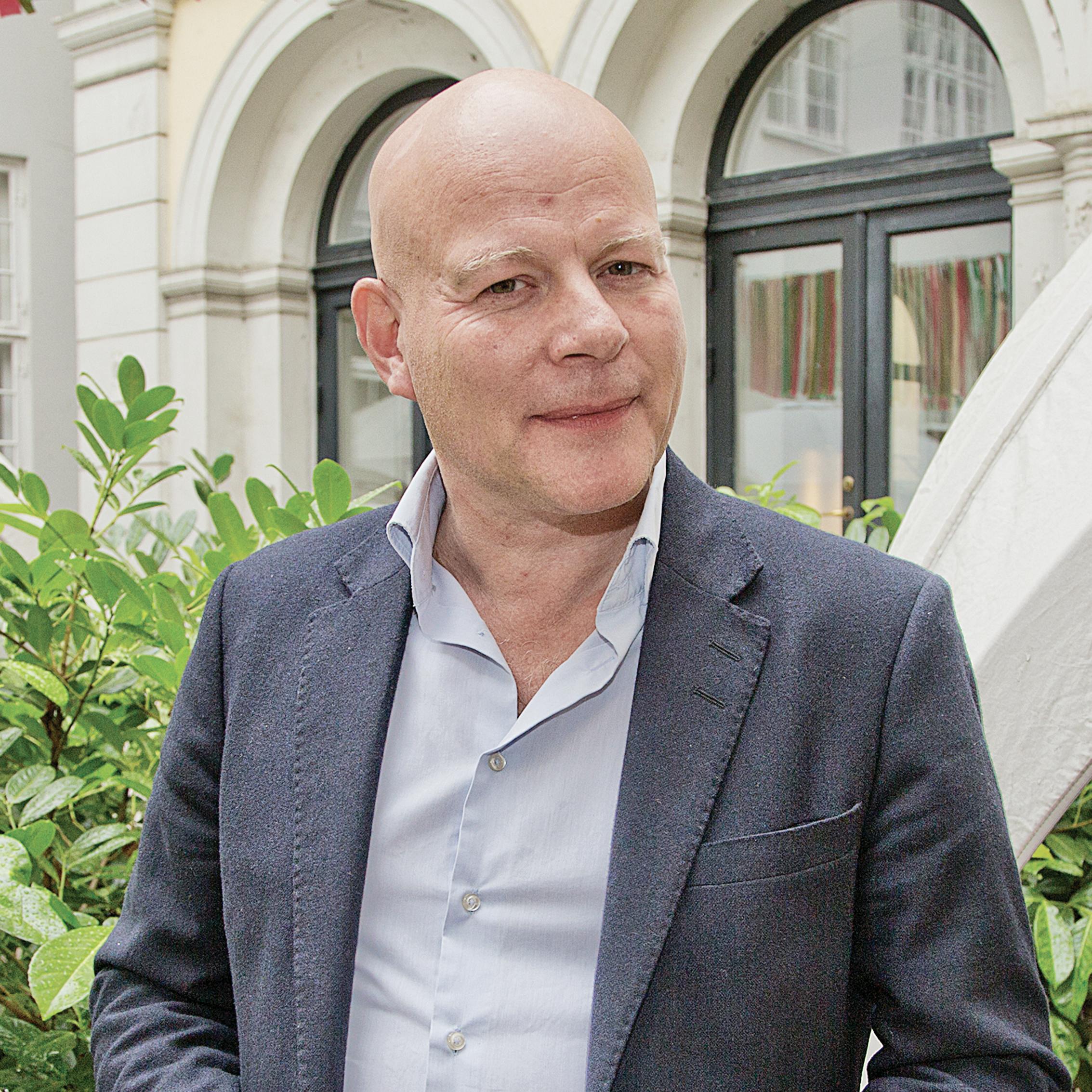 https://imgix.seoghoer.dk/media/article/thomas_blachman.jpg