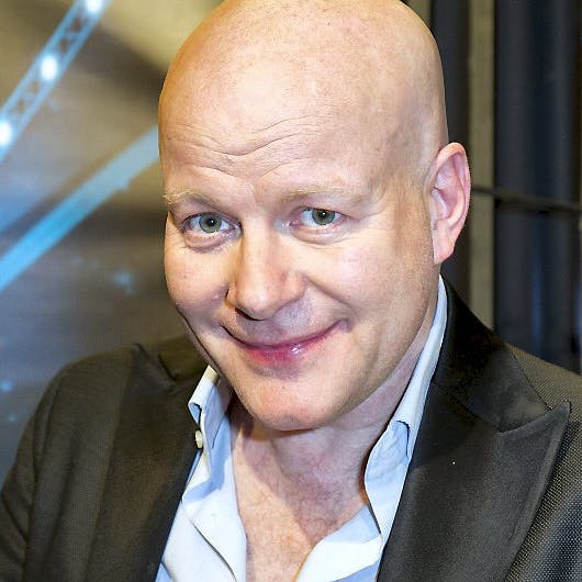 https://imgix.seoghoer.dk/media/article/thomas_blachman_claus_poulsen.jpg