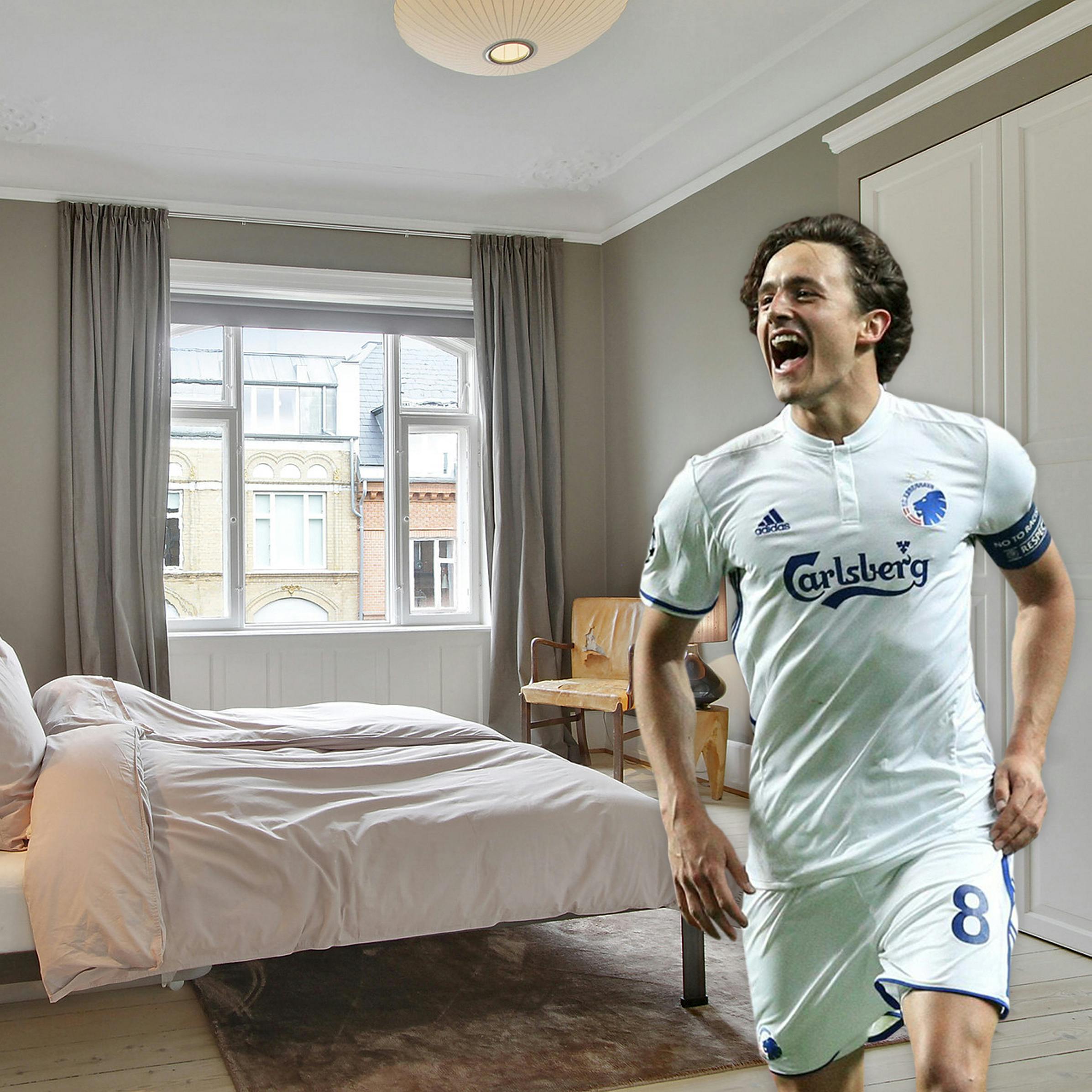 https://imgix.seoghoer.dk/media/article/thomas_delaney.jpg