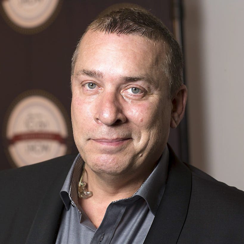 https://imgix.seoghoer.dk/media/article/thomas_eje_tl.jpg