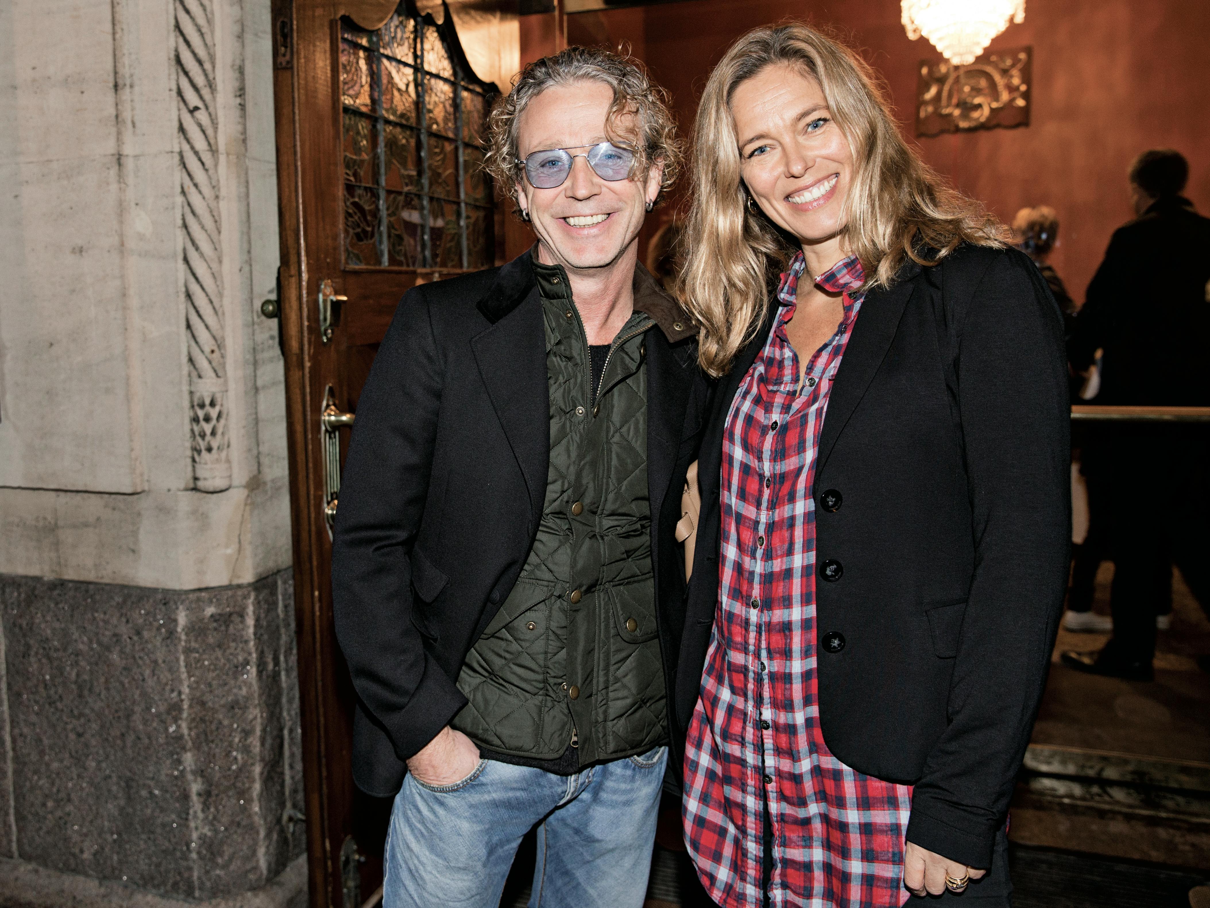 https://imgix.seoghoer.dk/media/article/thomas_helmig_og_renee_toft_simonsen_0.jpg