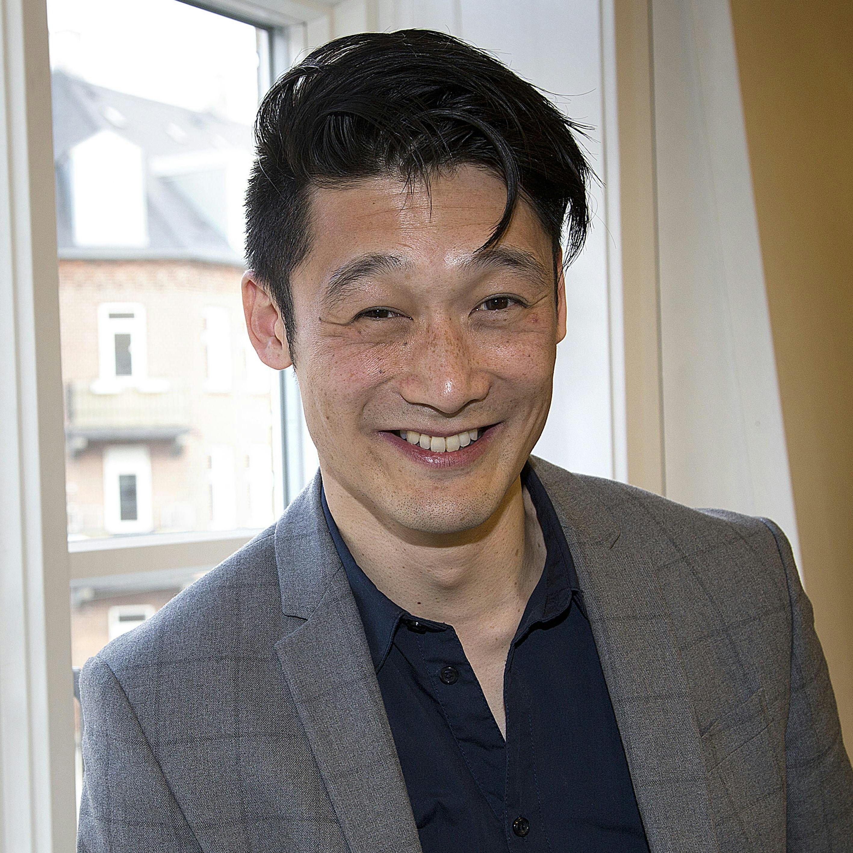 https://imgix.seoghoer.dk/media/article/thomas_hwan.jpg