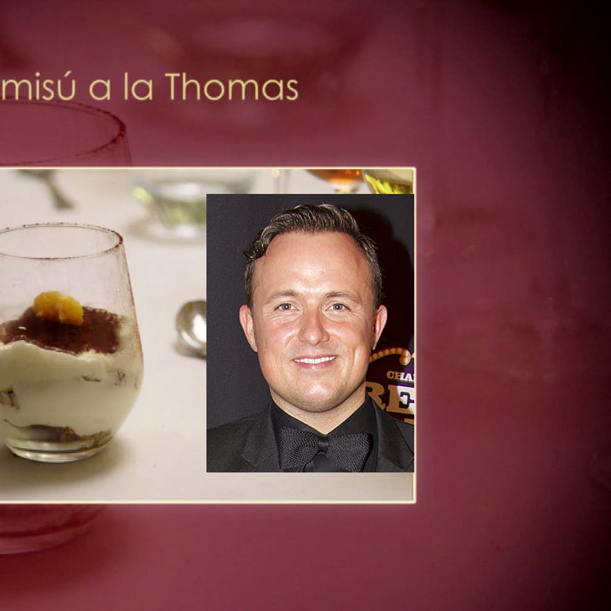 https://imgix.seoghoer.dk/media/article/thomas_tiramisu.jpg