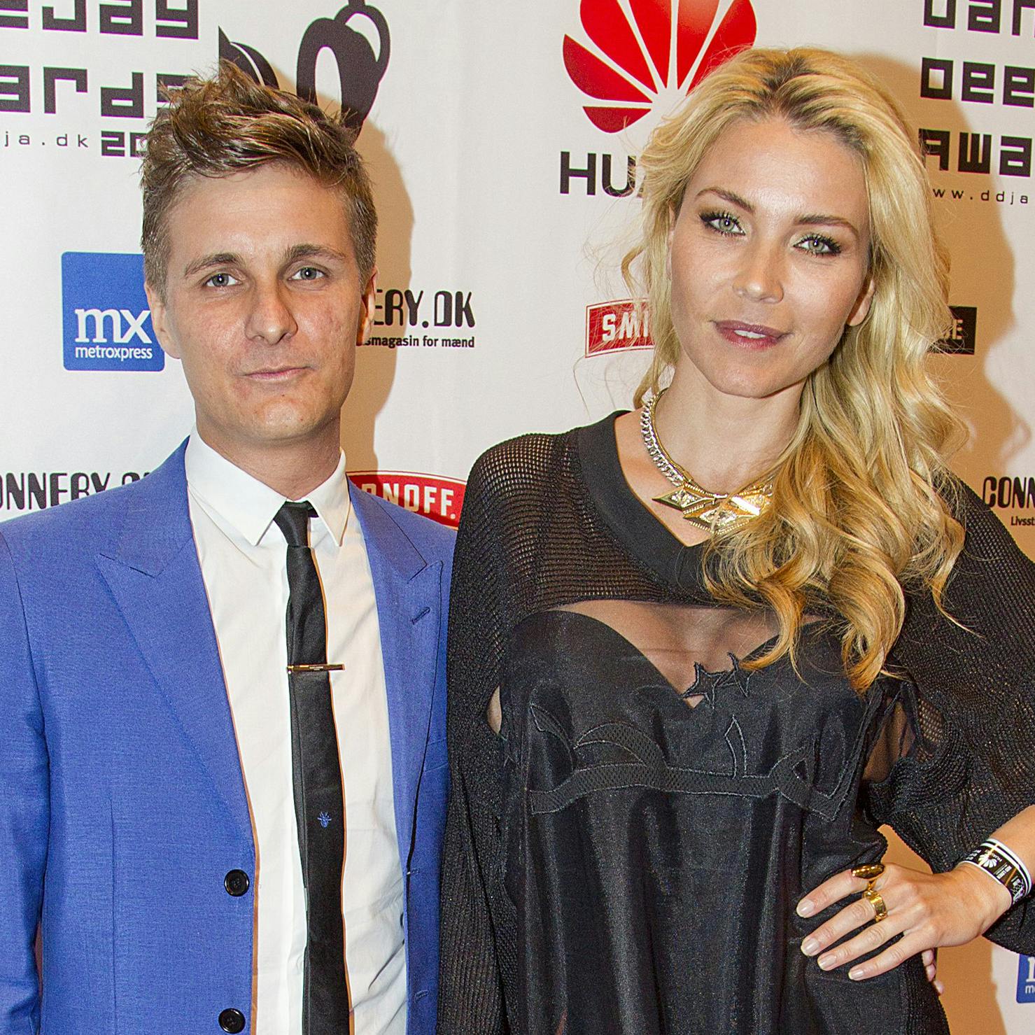 https://imgix.seoghoer.dk/media/article/thomas_troelsen_og_eva_harlou.jpg