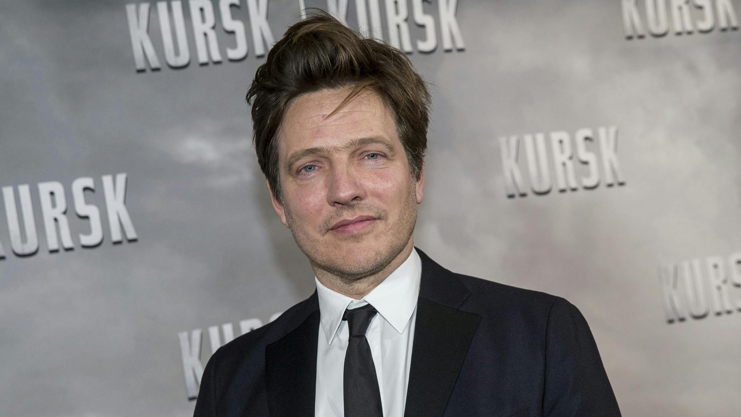 https://imgix.seoghoer.dk/media/article/thomas_vinterberg_1.jpg