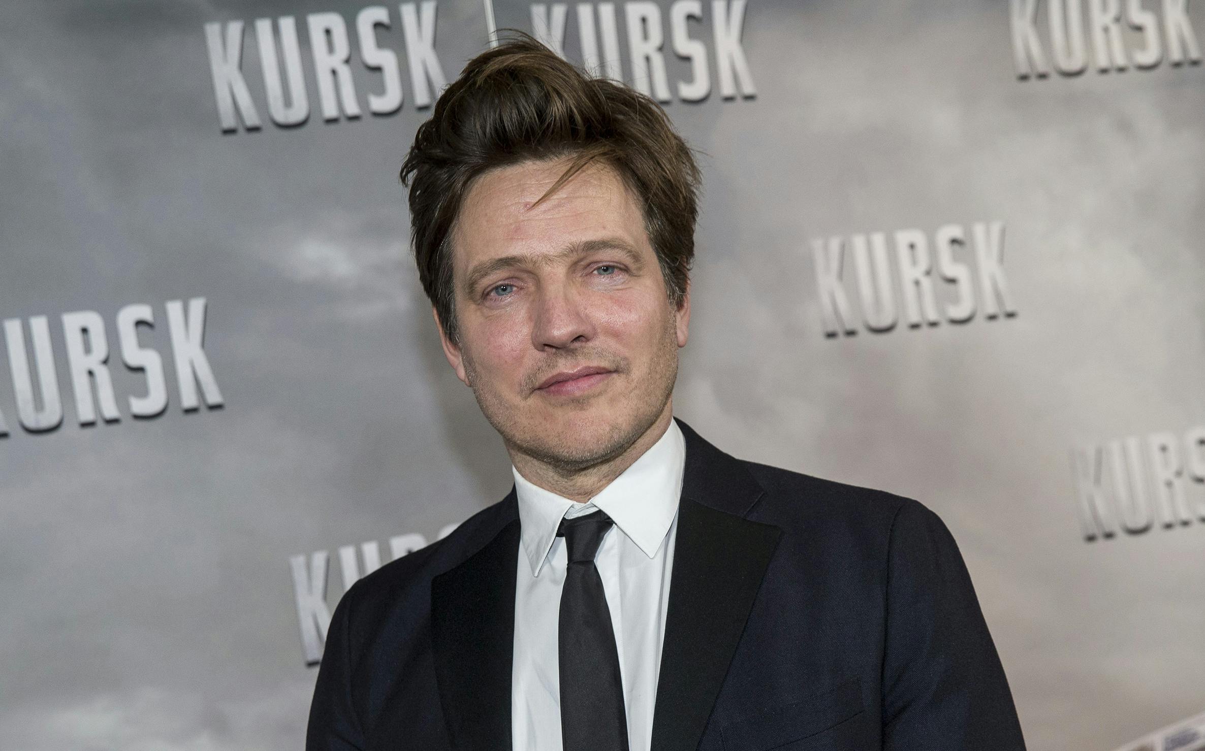 https://imgix.seoghoer.dk/media/article/thomas_vinterberg_1.jpg