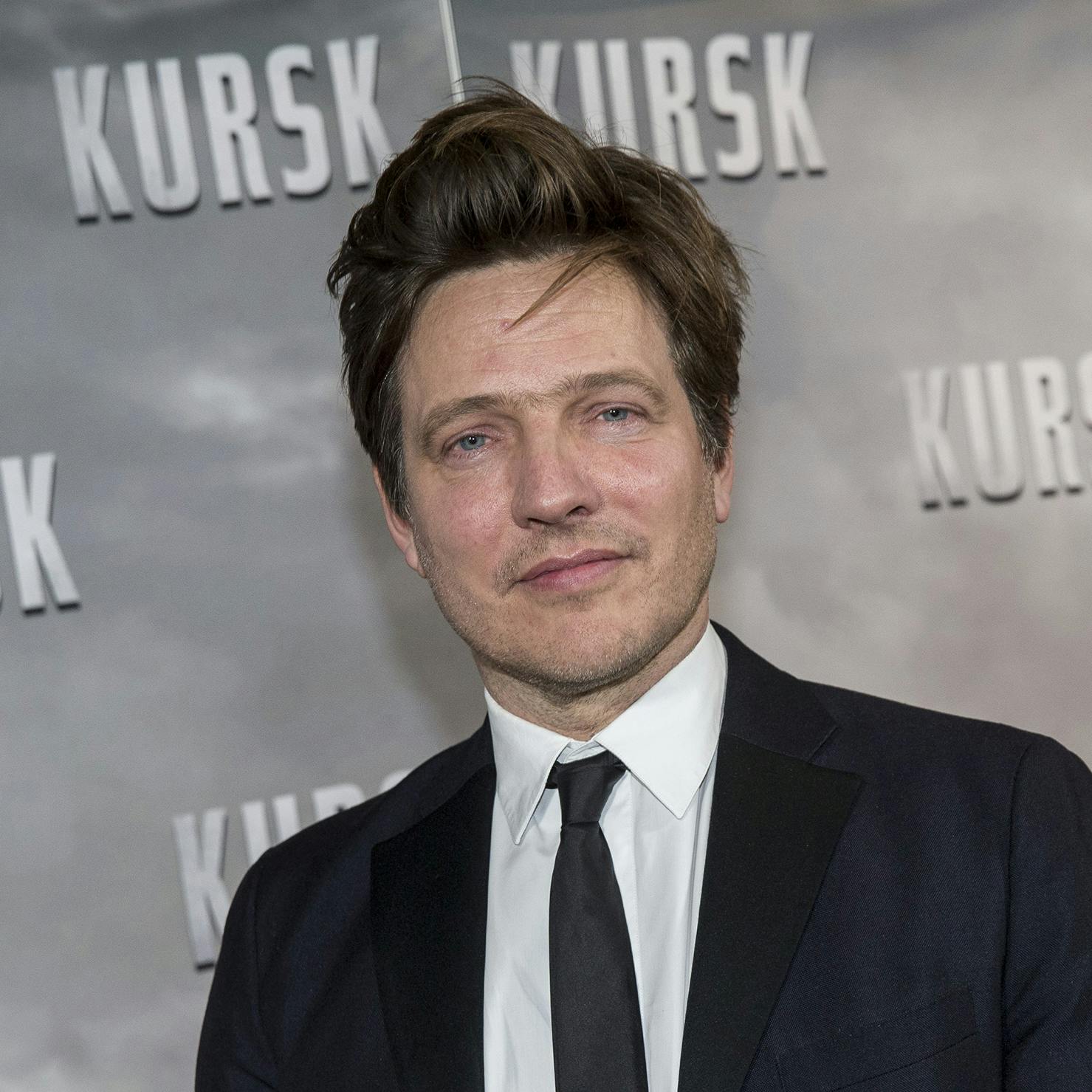 https://imgix.seoghoer.dk/media/article/thomas_vinterberg_dm.jpg