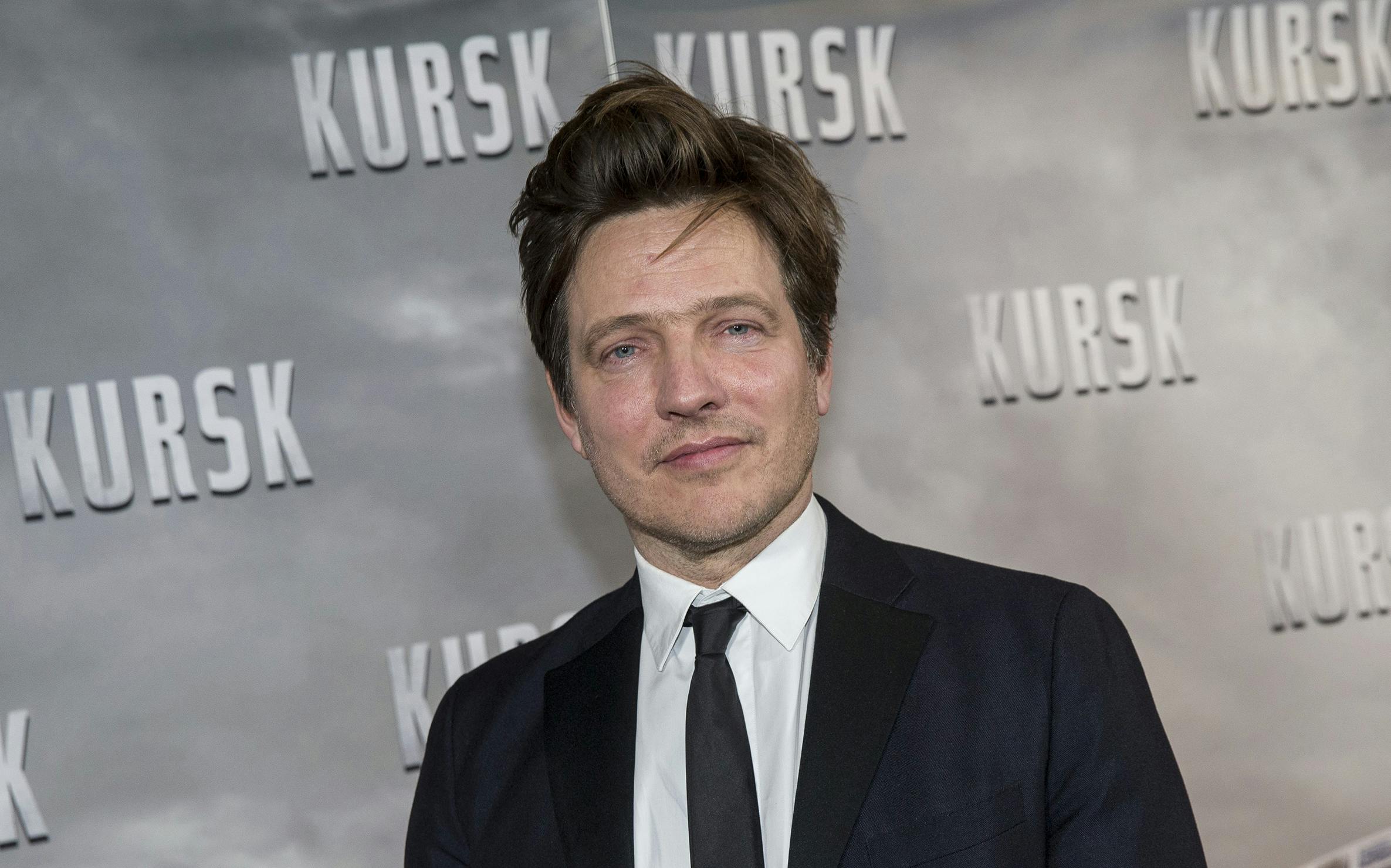 https://imgix.seoghoer.dk/media/article/thomas_vinterberg_dm.jpg