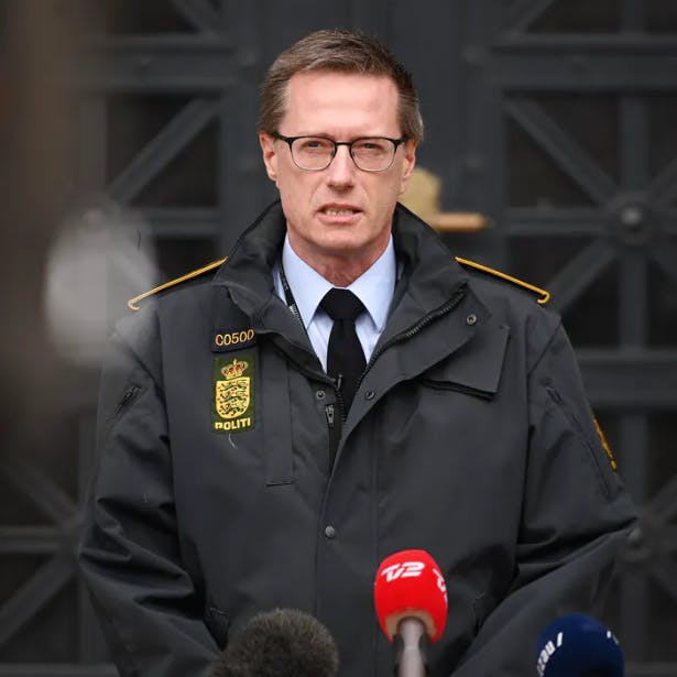 https://imgix.seoghoer.dk/media/article/thorkild_fogde.png