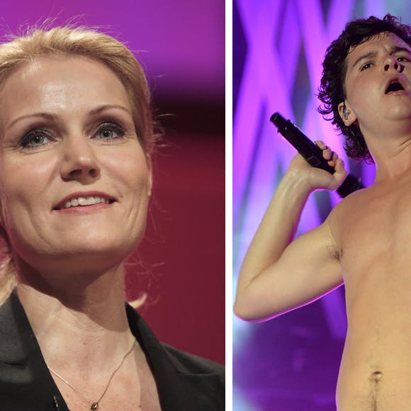 https://imgix.seoghoer.dk/media/article/thorning_og_lukas_graham.jpg