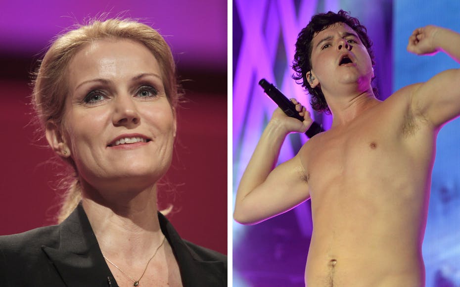 https://imgix.seoghoer.dk/media/article/thorning_og_lukas_graham.jpg