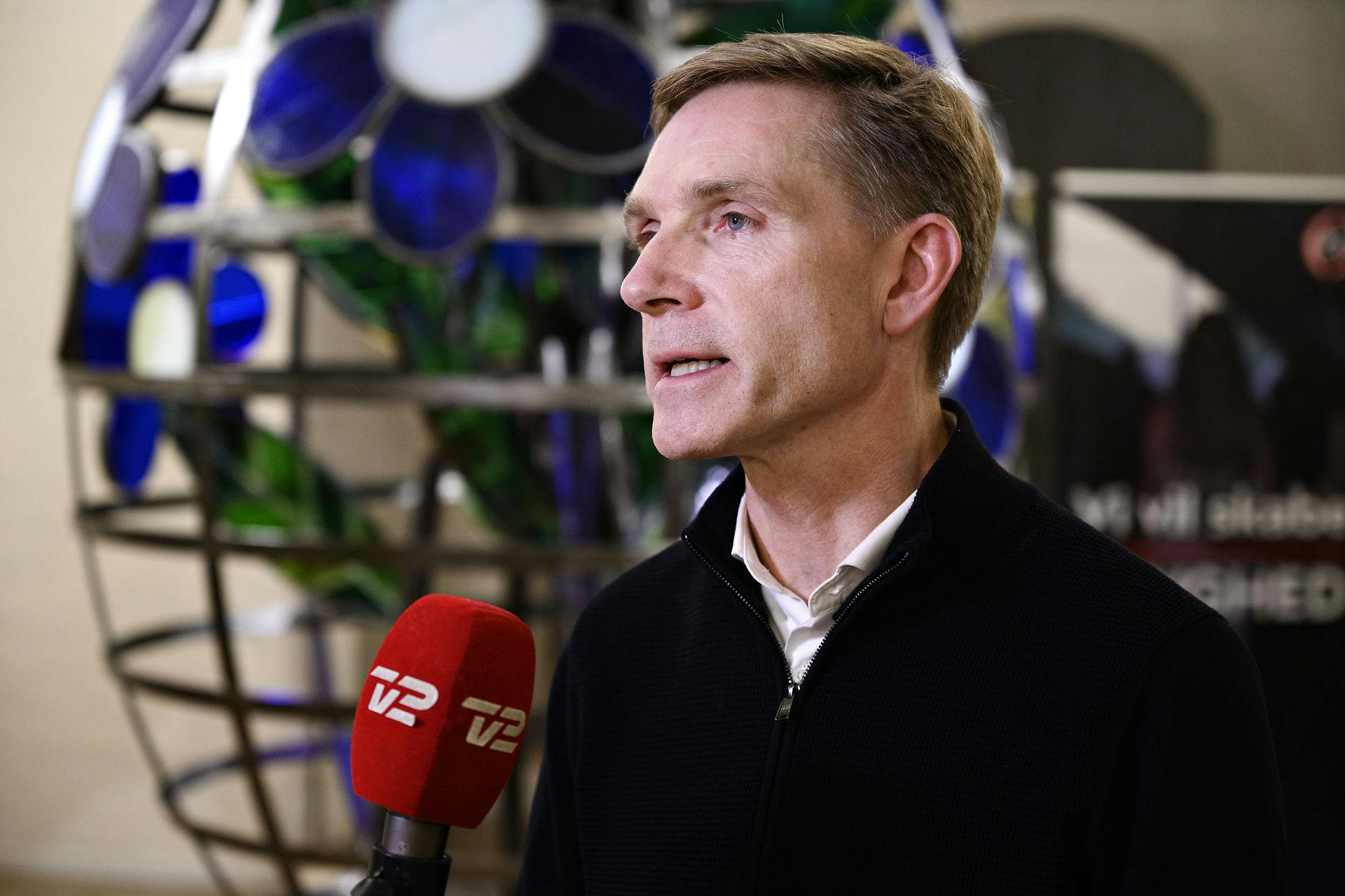 https://imgix.seoghoer.dk/media/article/thulesen.jpg