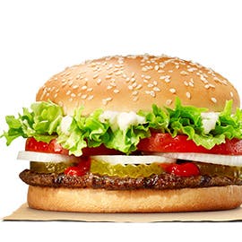 https://imgix.seoghoer.dk/media/article/thumb_0005_whopper_0.jpg