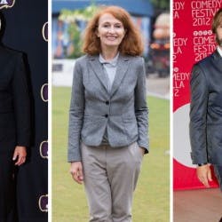 https://imgix.seoghoer.dk/media/article/thumbnail_til_emil_frnt.jpg