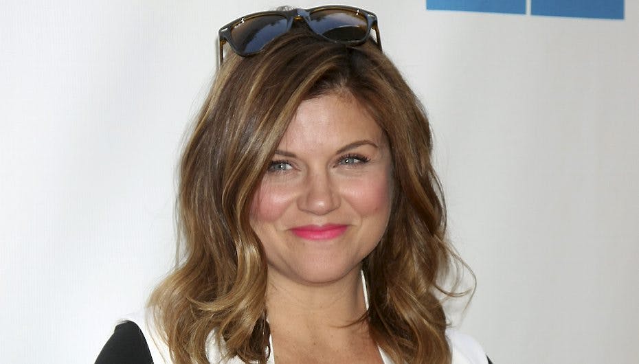https://imgix.seoghoer.dk/media/article/tiffani_thiessen_-_aop_-_web1.jpg