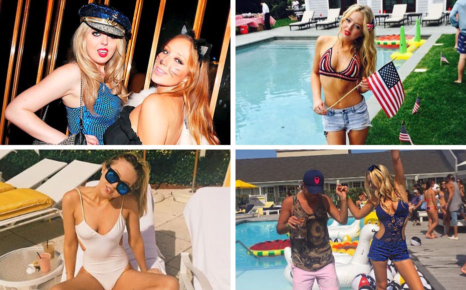 https://imgix.seoghoer.dk/media/article/tiffany_trump_front.jpg