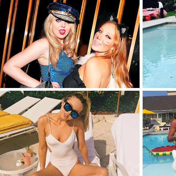 https://imgix.seoghoer.dk/media/article/tiffany_trump_front.jpg