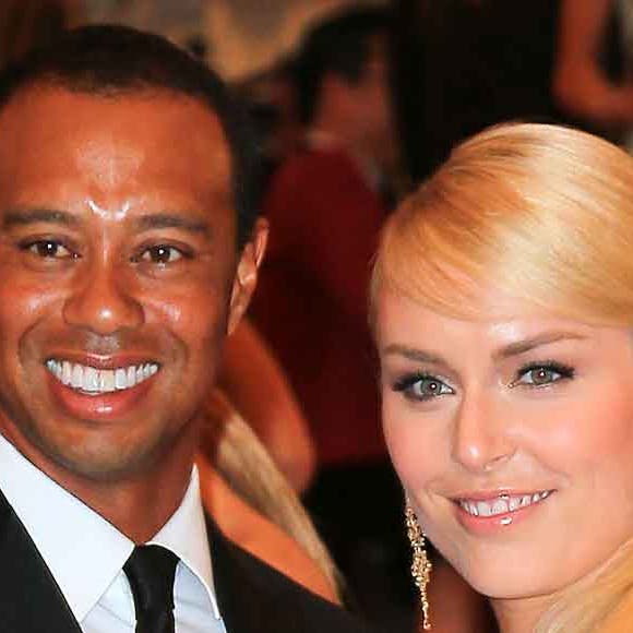 https://imgix.seoghoer.dk/media/article/tiger-woods22082017.jpg