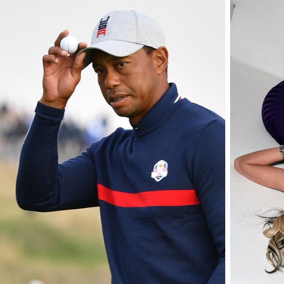 https://imgix.seoghoer.dk/media/article/tiger_woods_front.jpg
