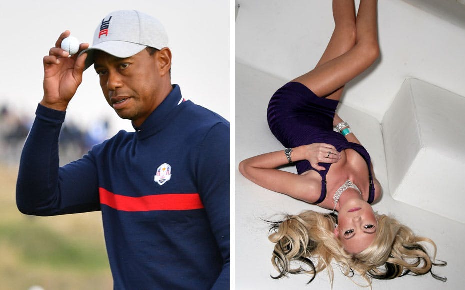 https://imgix.seoghoer.dk/media/article/tiger_woods_front.jpg