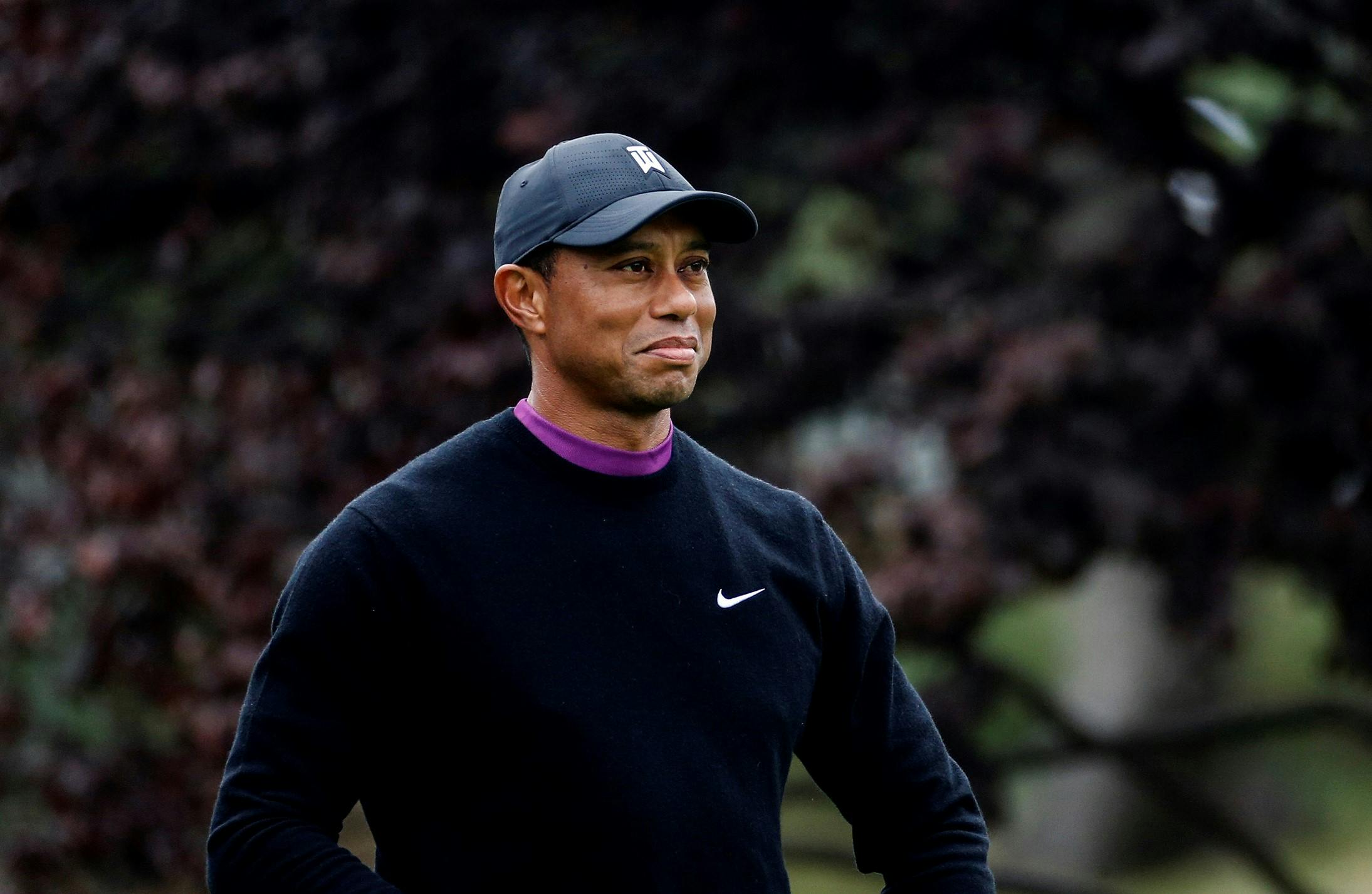 https://imgix.seoghoer.dk/media/article/tiger_woods_ny_2.jpg