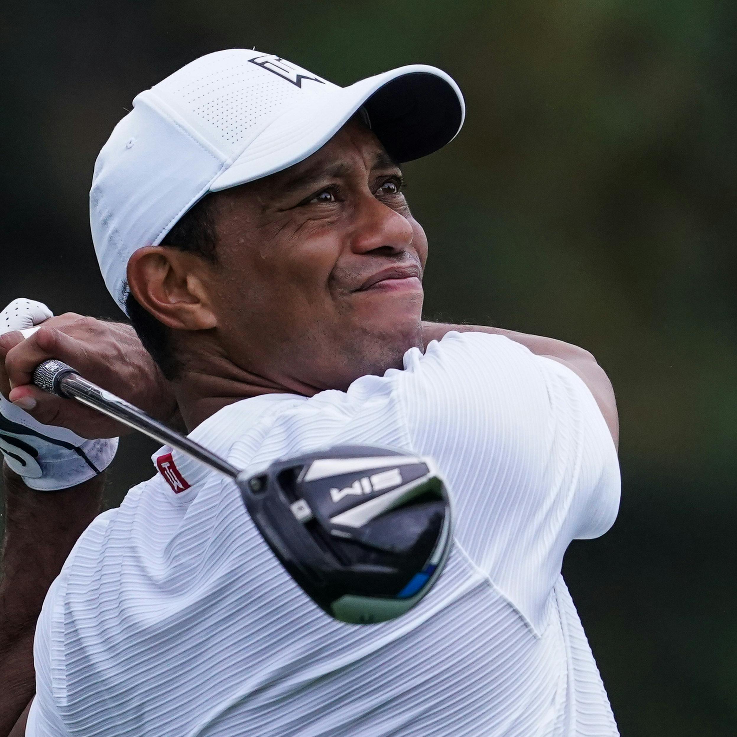 https://imgix.seoghoer.dk/media/article/tigerwoodsslag.jpg