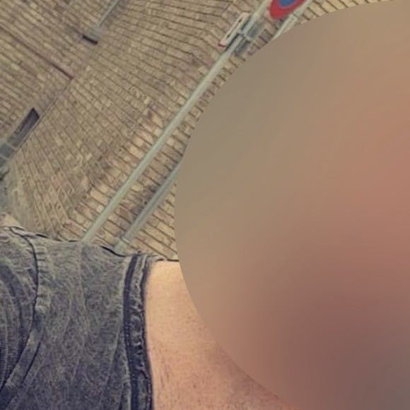 https://imgix.seoghoer.dk/media/article/tiktok_sloeret1_1.jpg