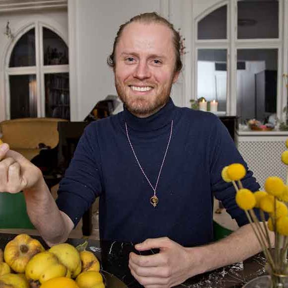 https://imgix.seoghoer.dk/media/article/til-middag-hos-30102017.jpg
