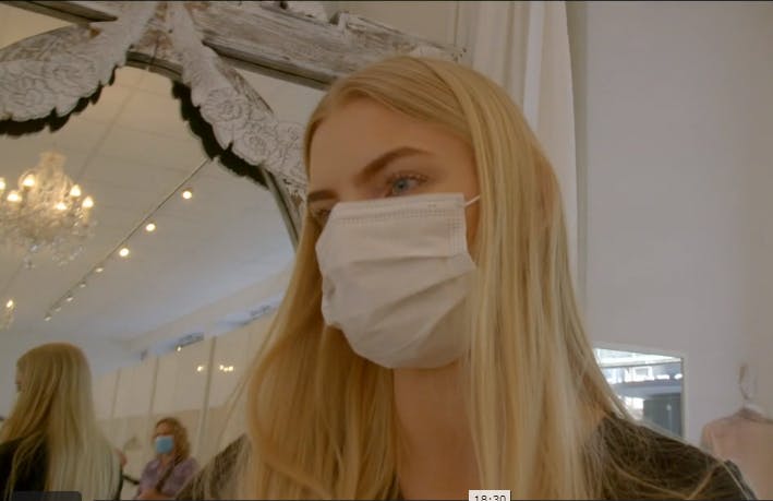 https://imgix.seoghoer.dk/media/article/tildemunkholmaargang20.png