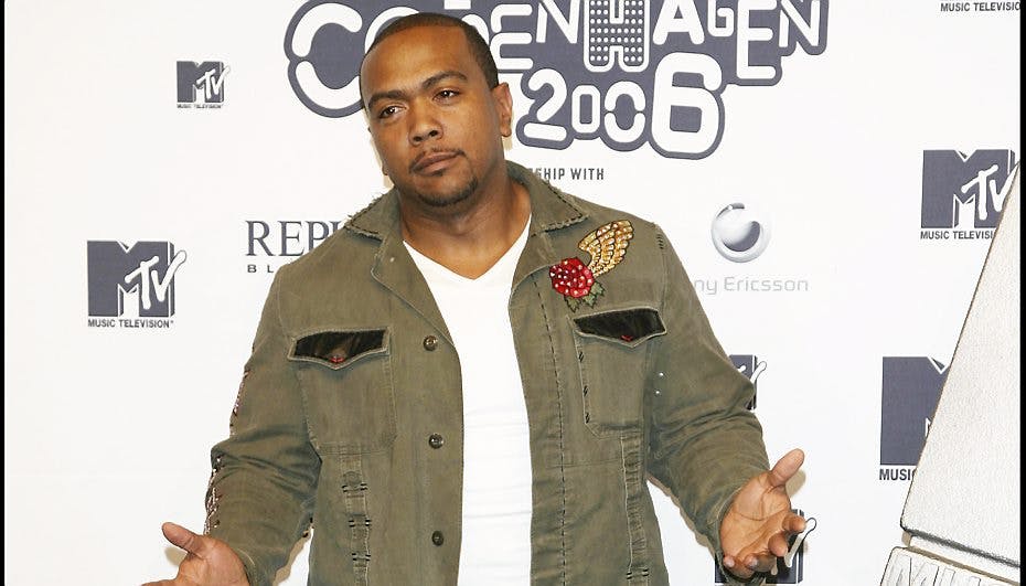 https://imgix.seoghoer.dk/media/article/timbaland.jpg