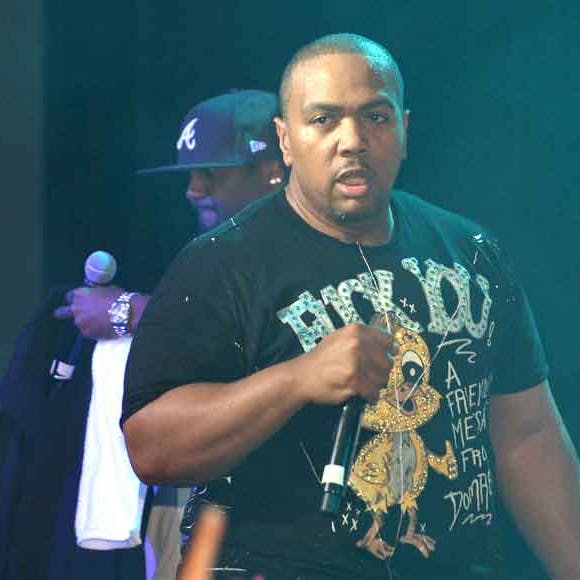 https://imgix.seoghoer.dk/media/article/timbaland_0.jpg