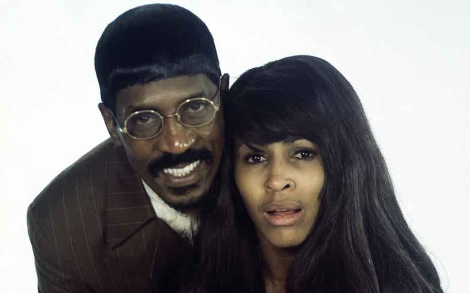 https://imgix.seoghoer.dk/media/article/tina-ike-turner-04072018.jpg