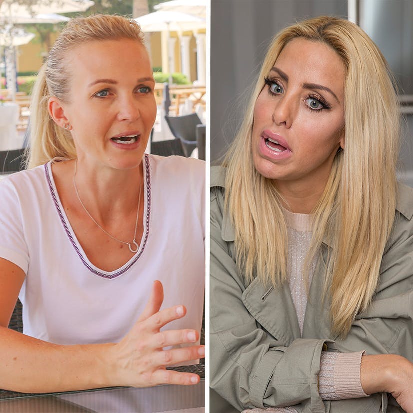 https://imgix.seoghoer.dk/media/article/tina-lund-sarah-louise.jpg