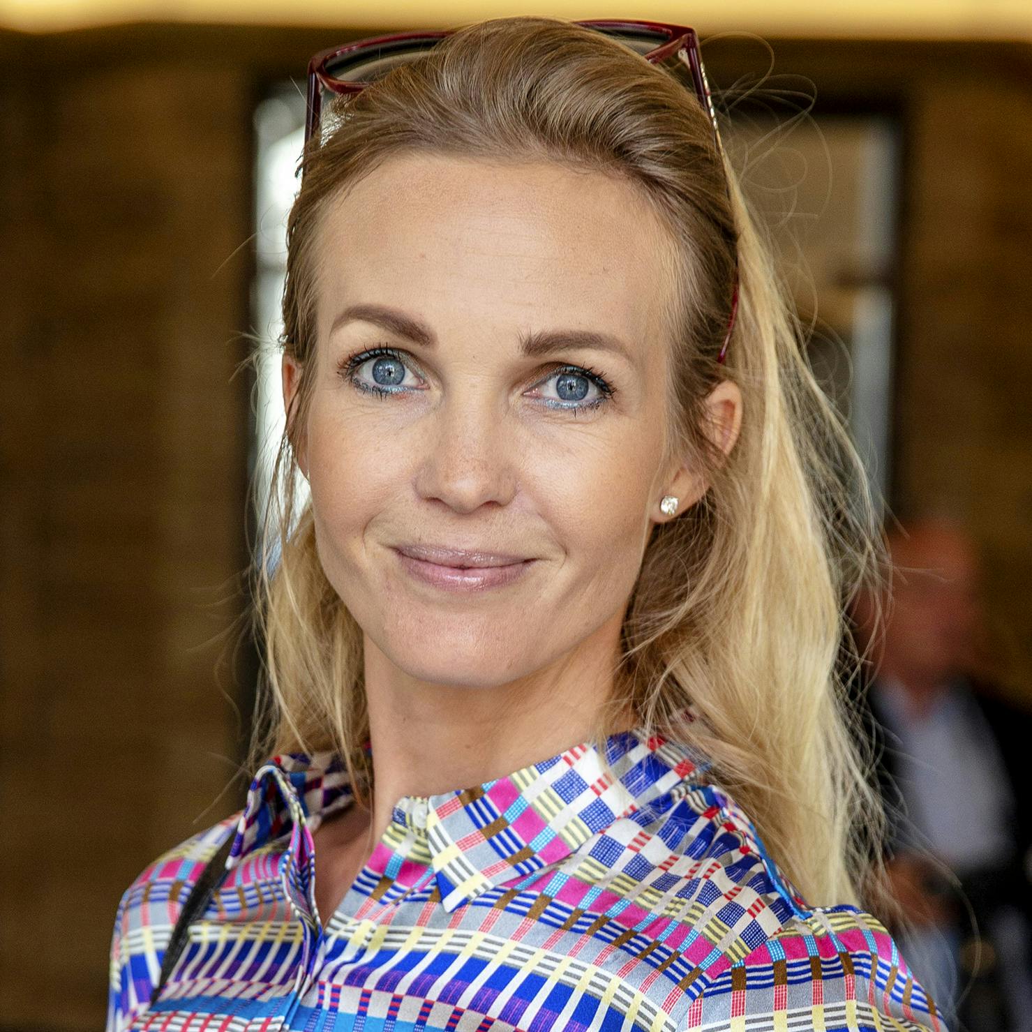 https://imgix.seoghoer.dk/media/article/tina_lund_dm.jpg