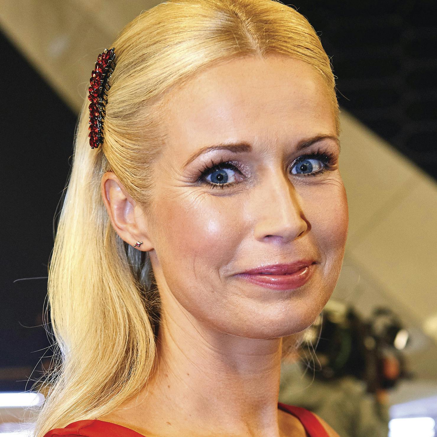 https://imgix.seoghoer.dk/media/article/tina_muller_lhl.jpg