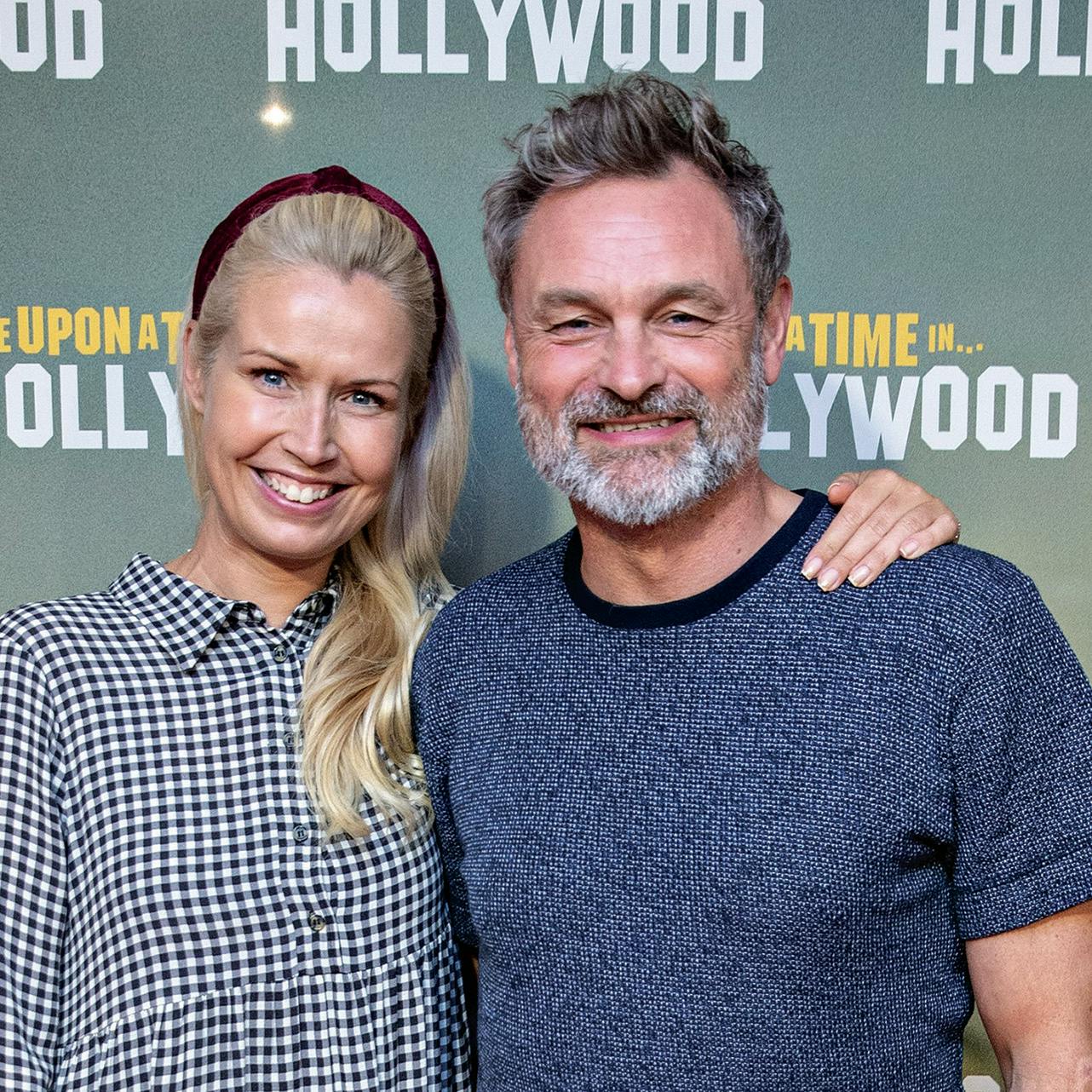 https://imgix.seoghoer.dk/media/article/tina_muller_og_claus_elming_dm.jpg