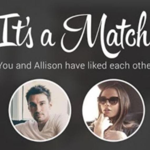 https://imgix.seoghoer.dk/media/article/tinder_0.jpg