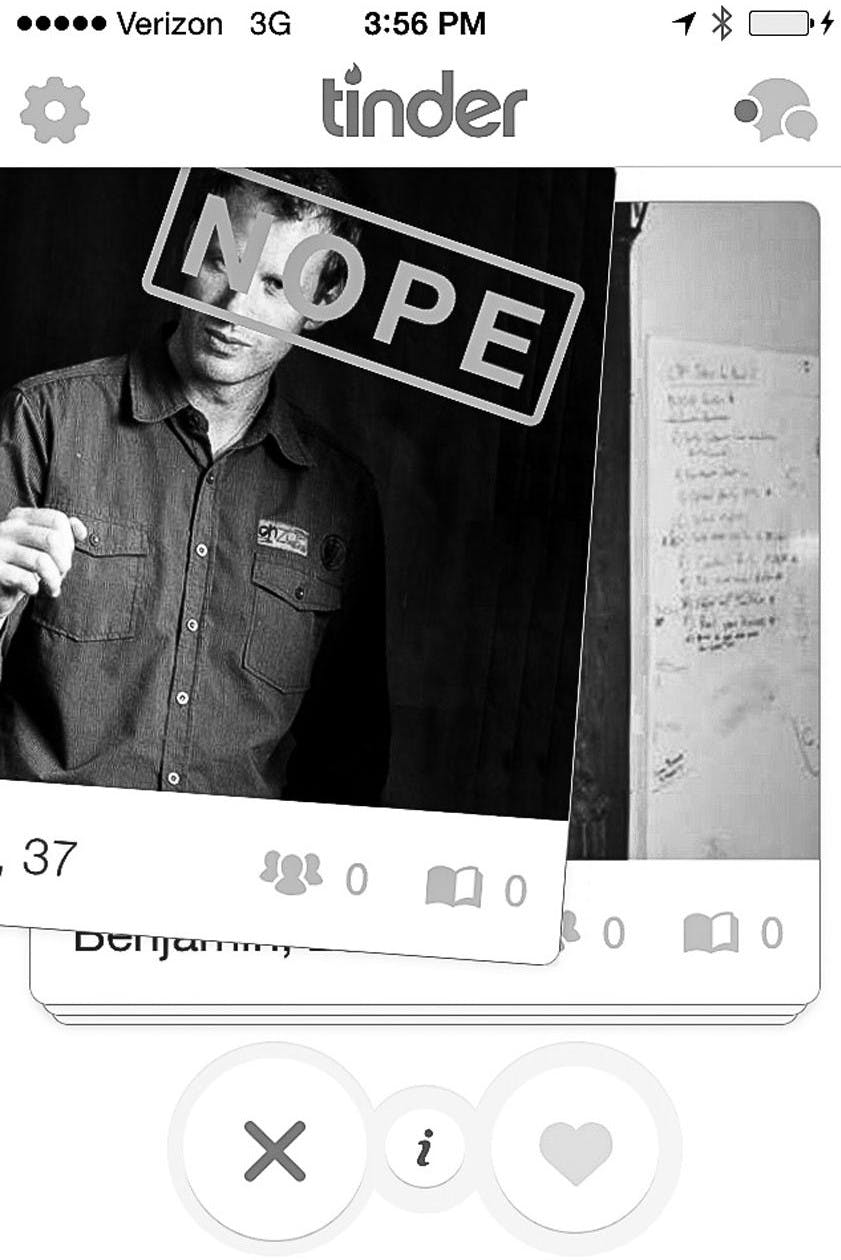 https://imgix.seoghoer.dk/media/article/tinder_1.jpg
