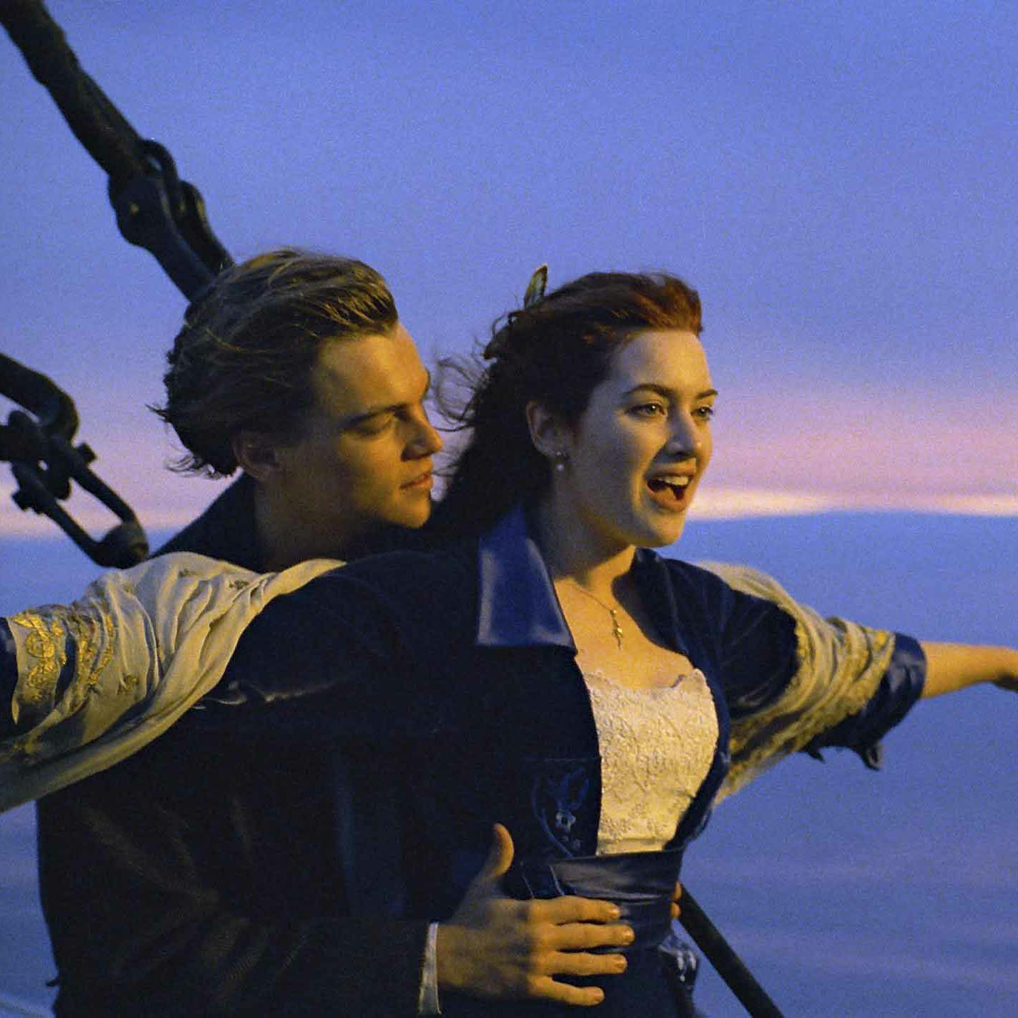 https://imgix.seoghoer.dk/media/article/titanic-beromt-scene-komprm.jpg