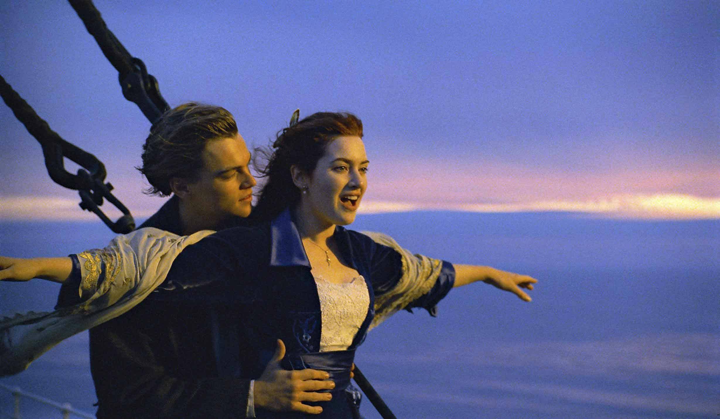 https://imgix.seoghoer.dk/media/article/titanic-beromt-scene-komprm.jpg