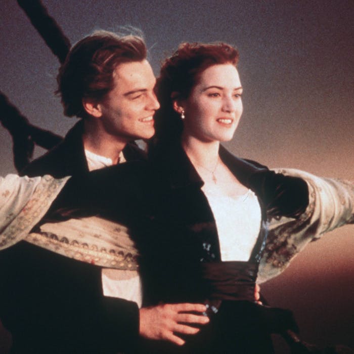 https://imgix.seoghoer.dk/media/article/titanic-forlystelsespark.jpg
