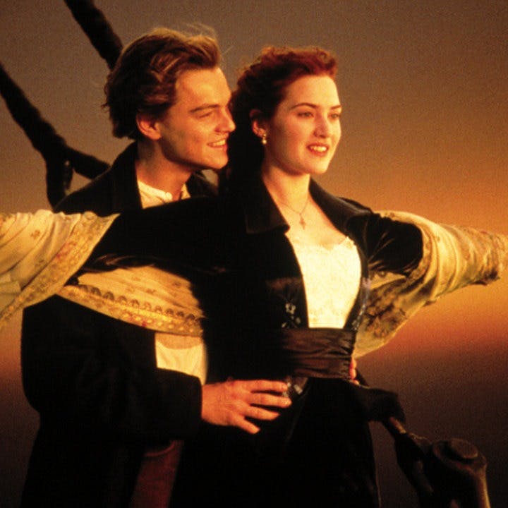 https://imgix.seoghoer.dk/media/article/titanic_0.jpg